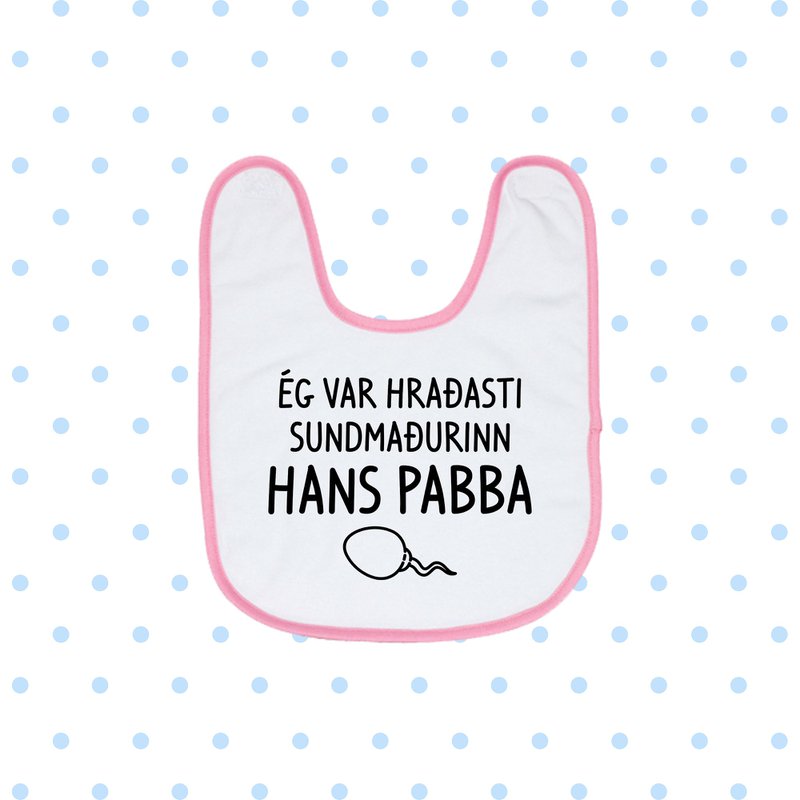 Vörumynd