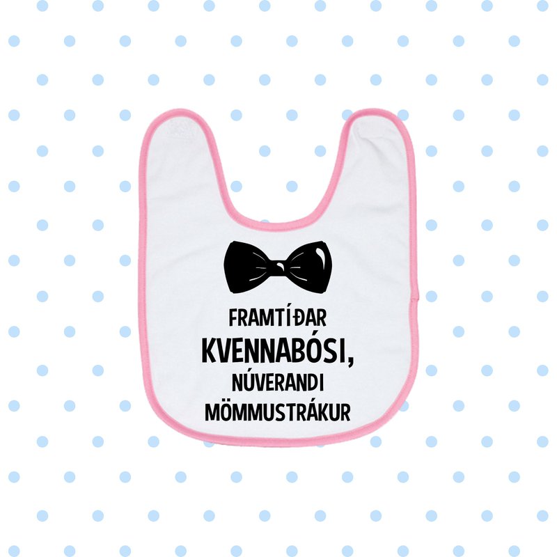 Vörumynd