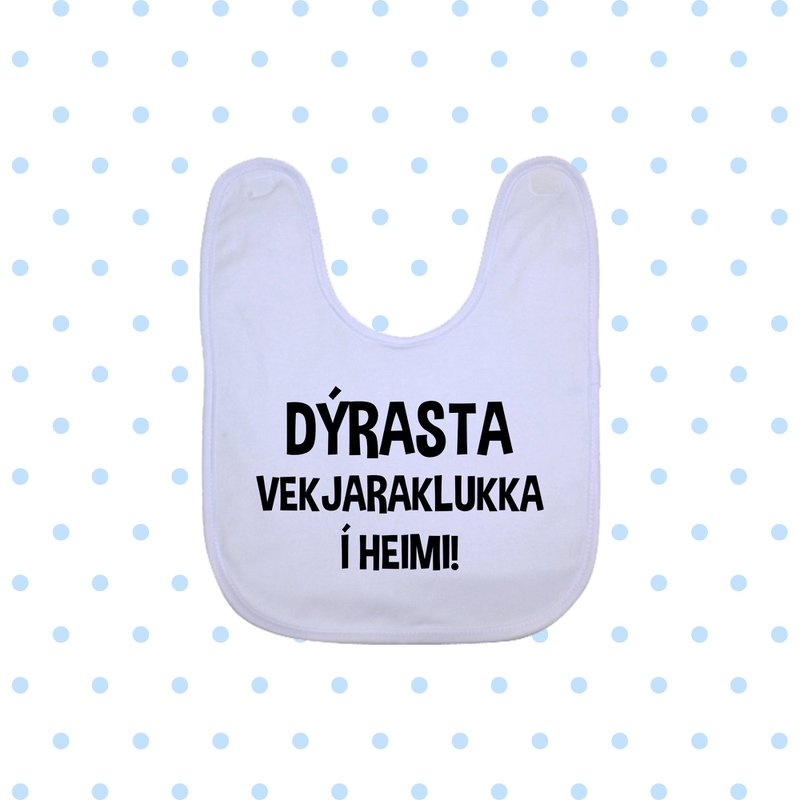 Vörumynd