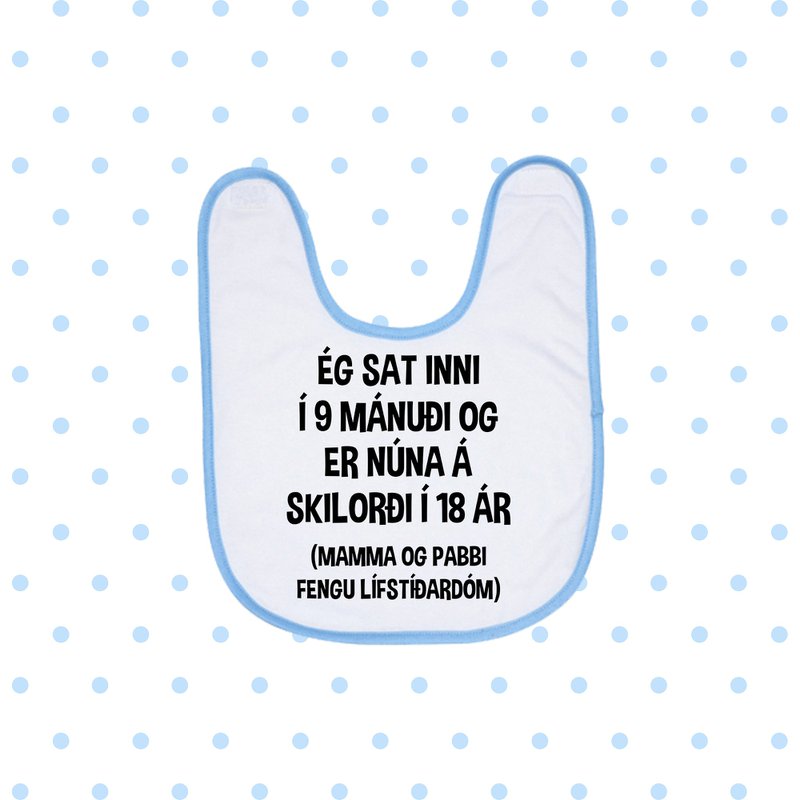 Vörumynd