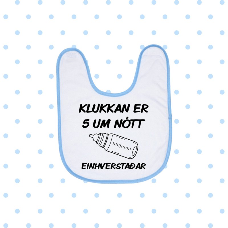 Vörumynd