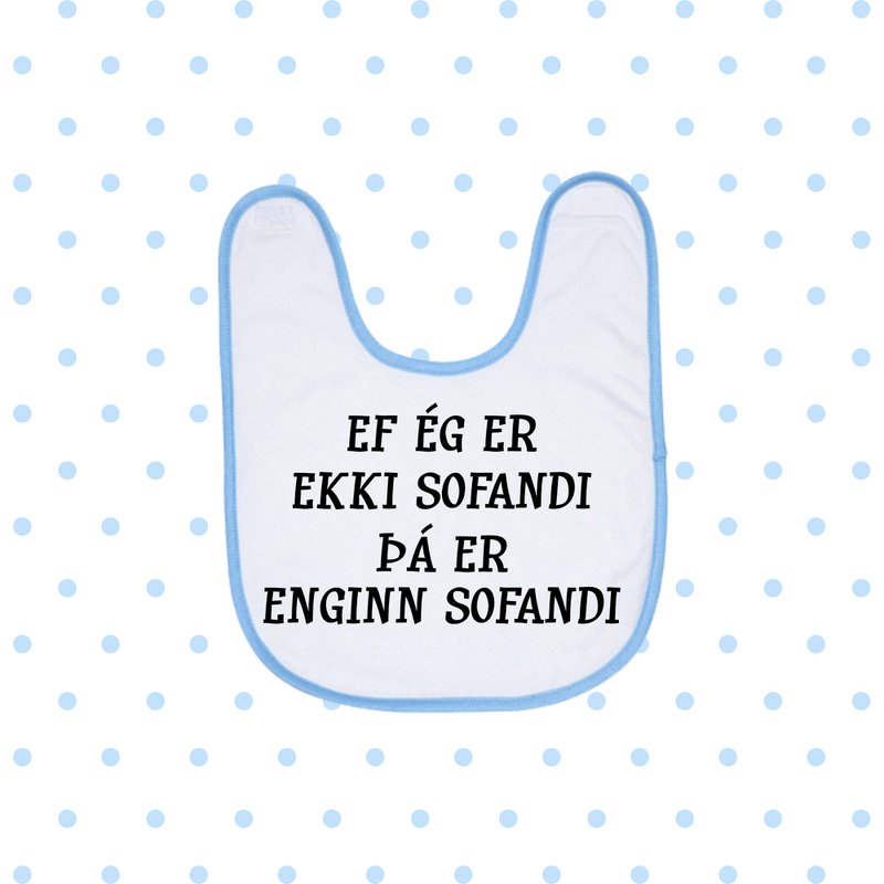 Vörumynd