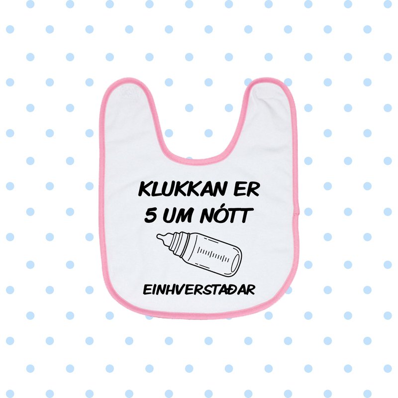 Vörumynd
