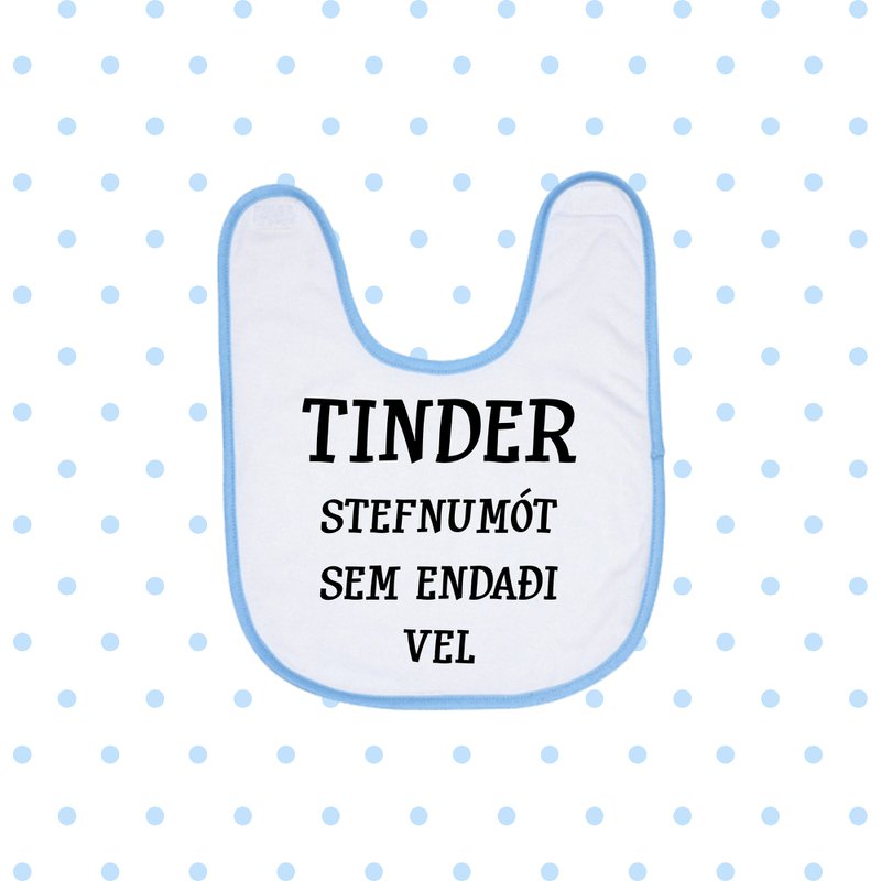 Vörumynd