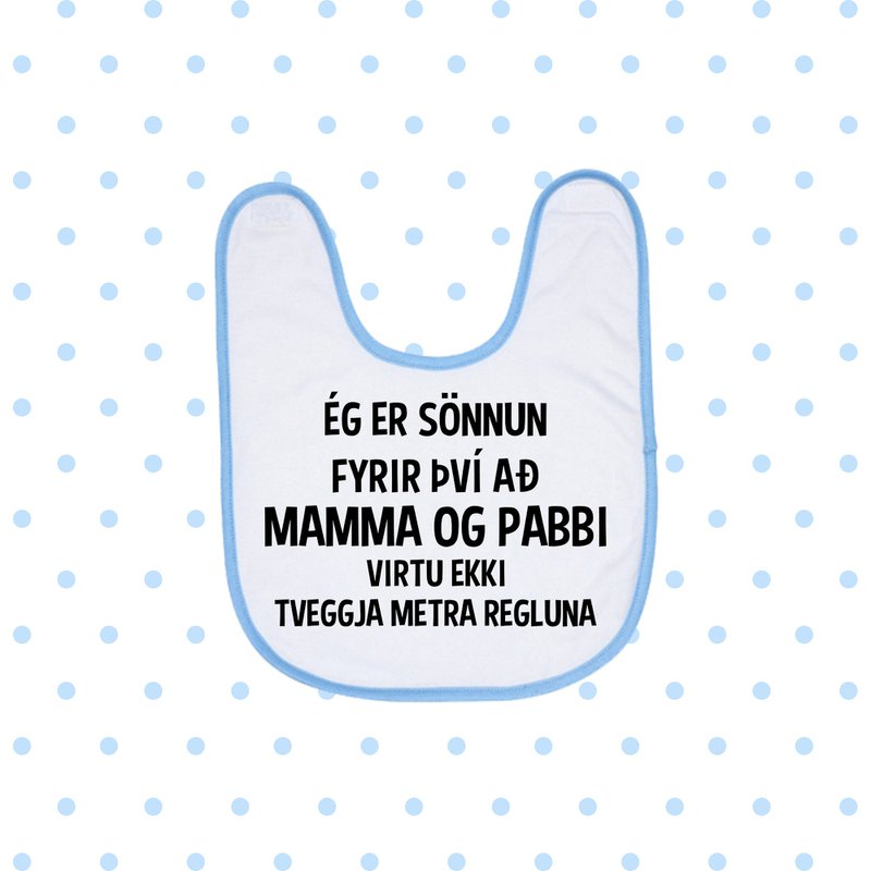 Vörumynd