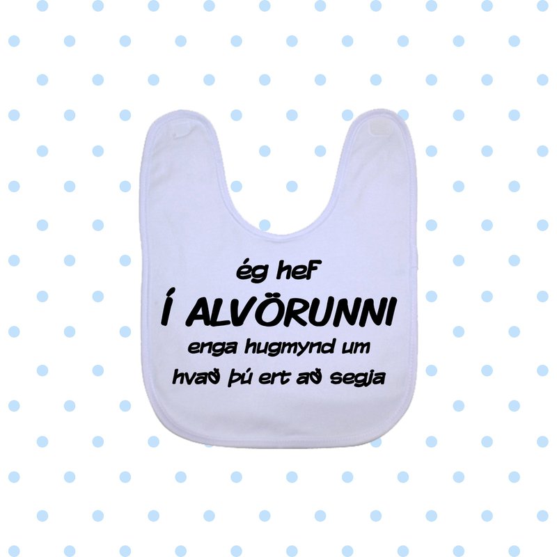 Vörumynd