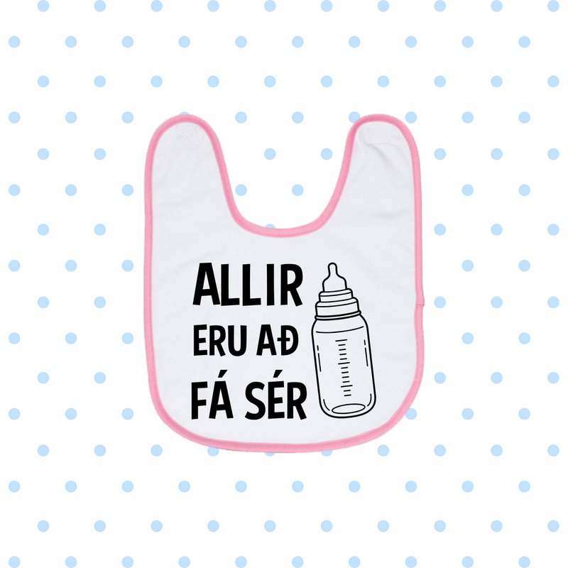 Vörumynd