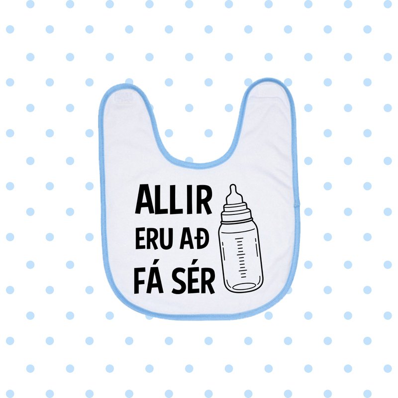 Vörumynd