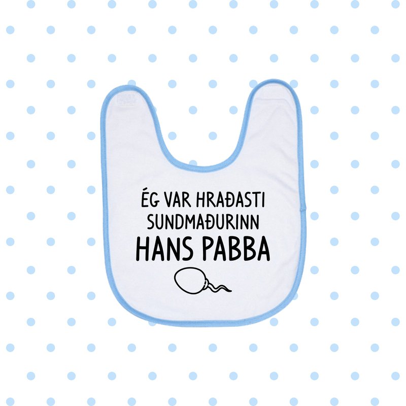 Vörumynd