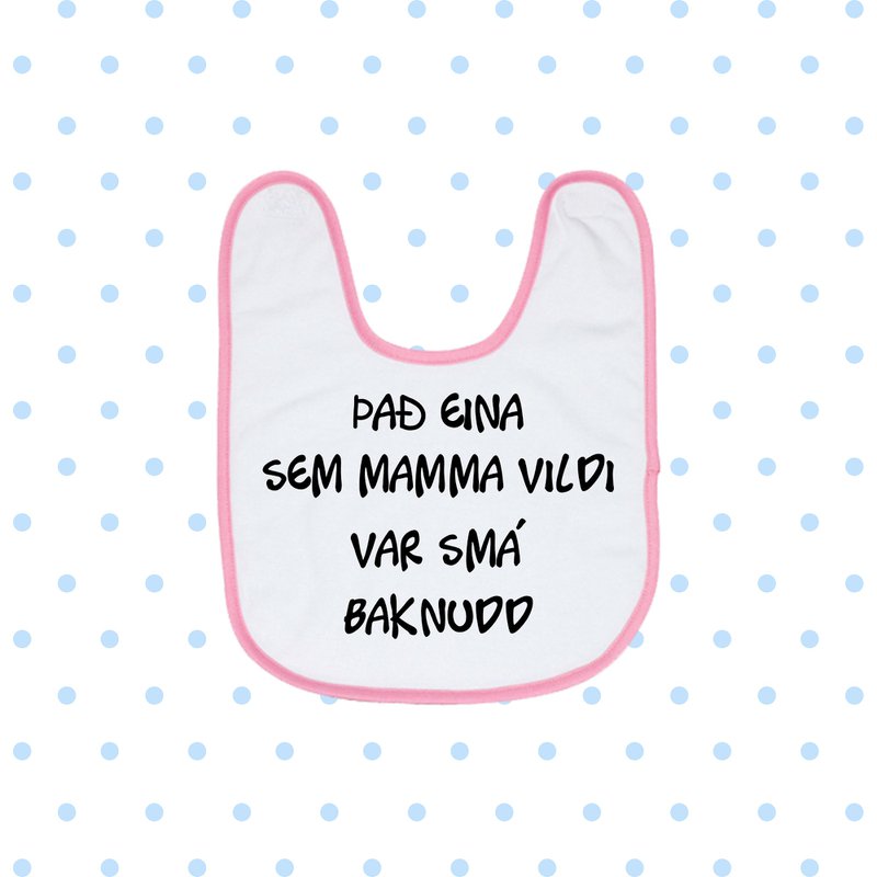 Vörumynd