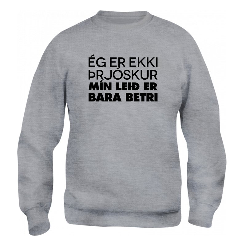Vörumynd