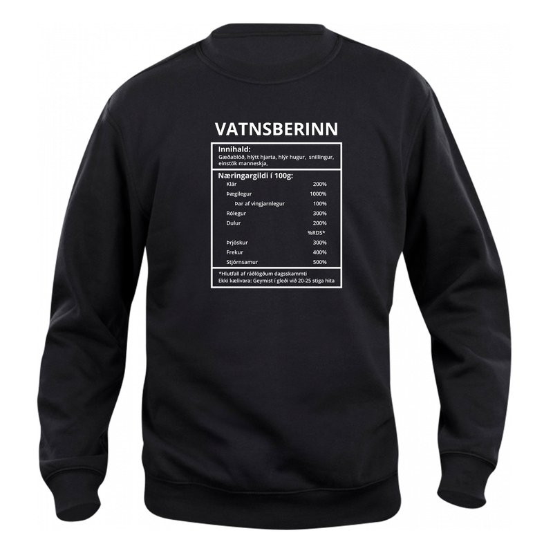 Vörumynd