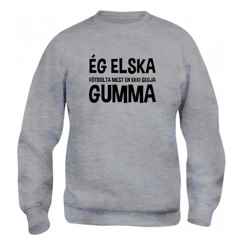 Vörumynd