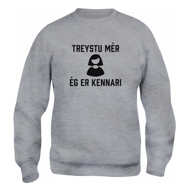 Vörumynd