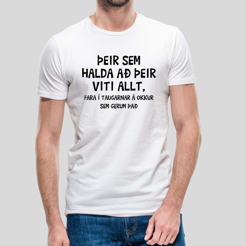 Vörumynd