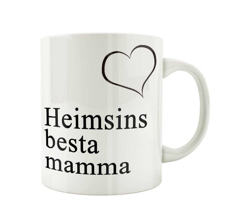 Vörumynd