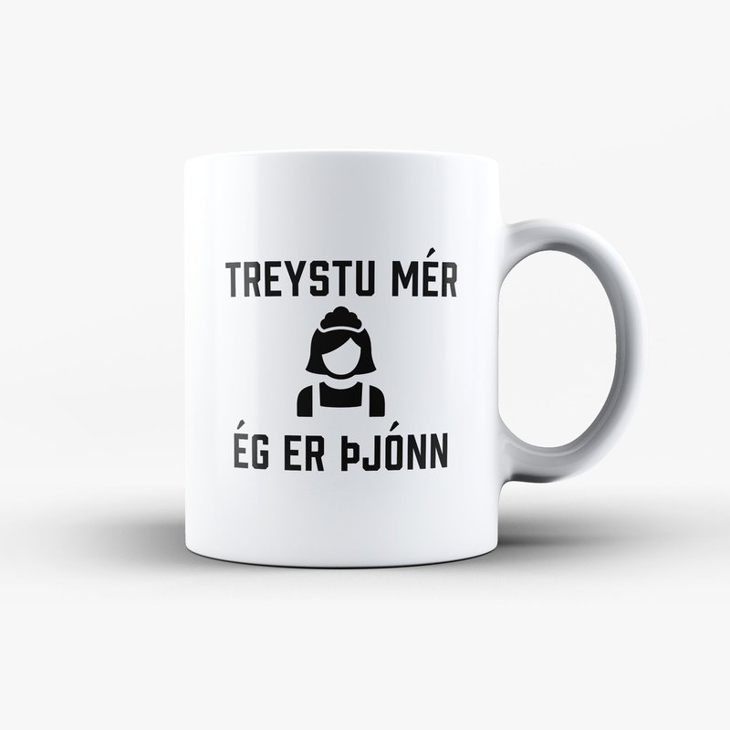 Vörumynd