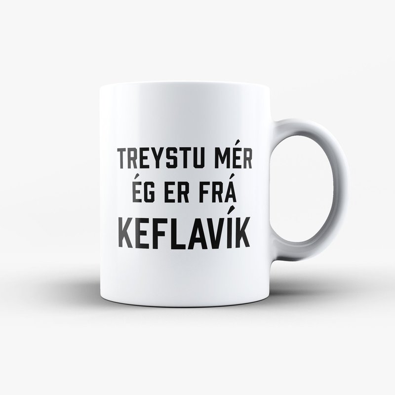 Vörumynd