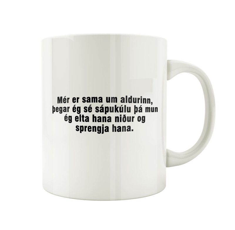 Vörumynd