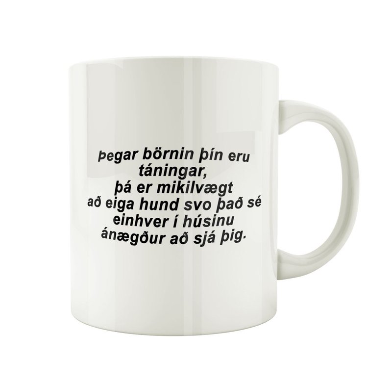 Vörumynd