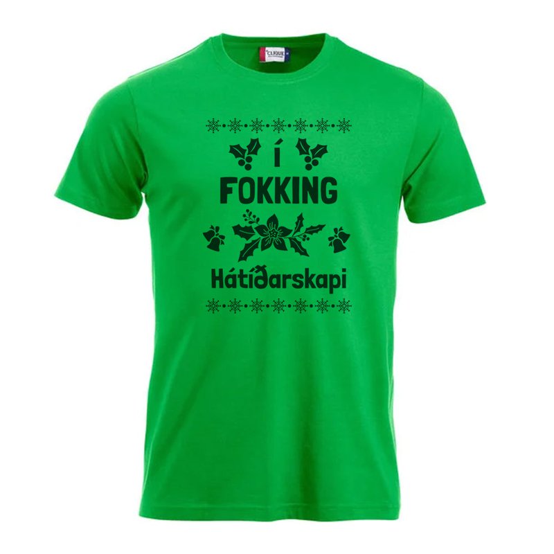 Vörumynd