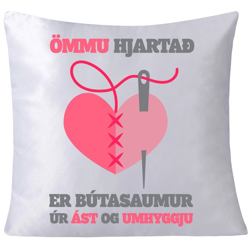 Vörumynd