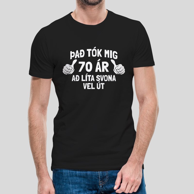 Vörumynd