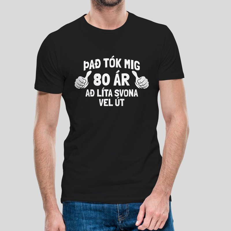 Vörumynd
