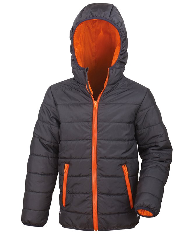 Vörumynd