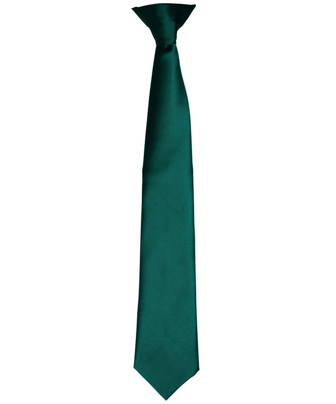 Vörumynd