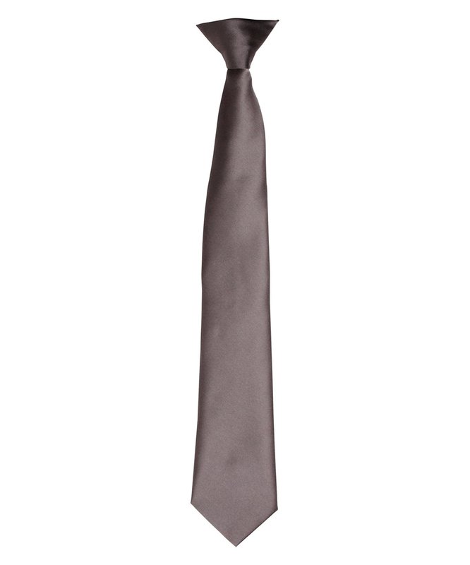 Vörumynd
