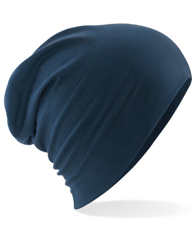 Vörumynd