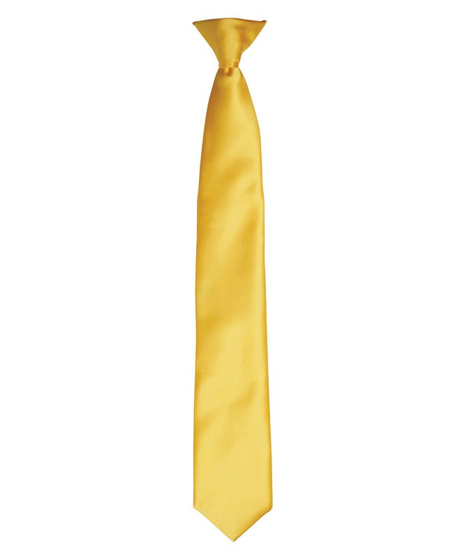 Vörumynd