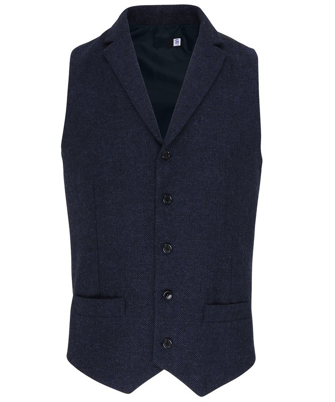 Vörumynd