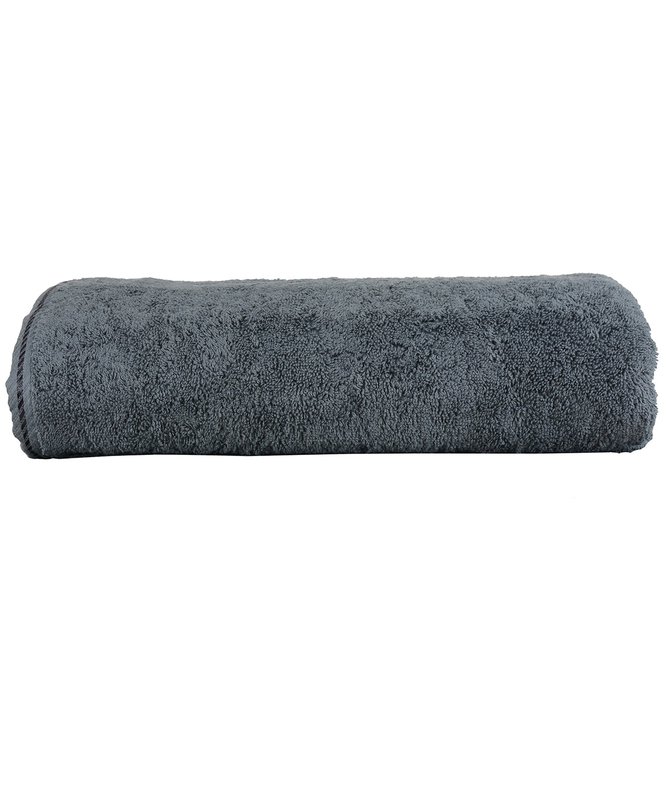Vörumynd