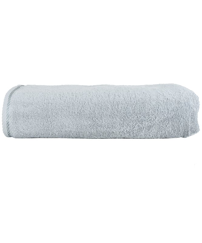 Vörumynd