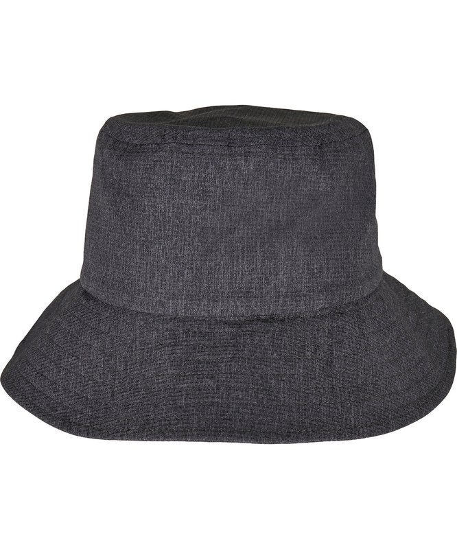 Vörumynd
