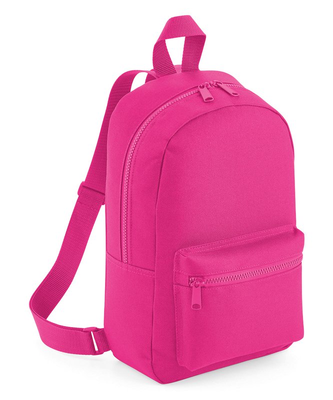Vörumynd