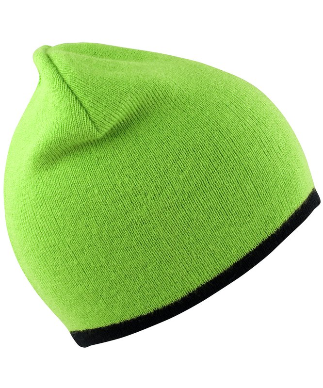 Vörumynd