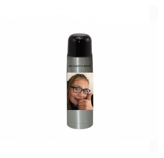 Vörumynd