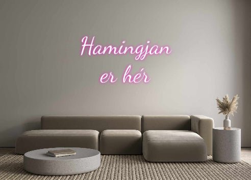 Vörumynd