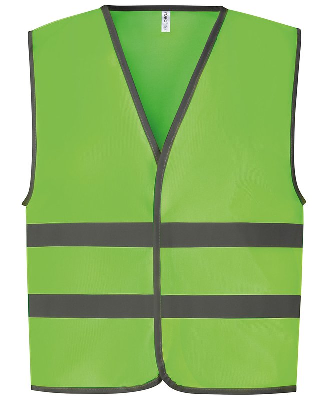 Vörumynd
