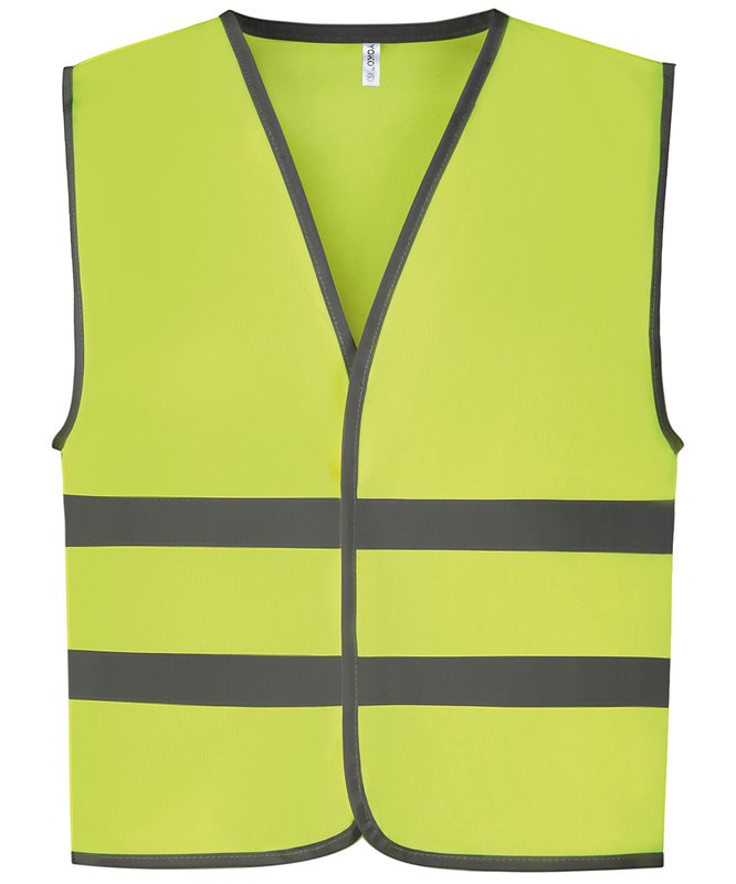 Vörumynd
