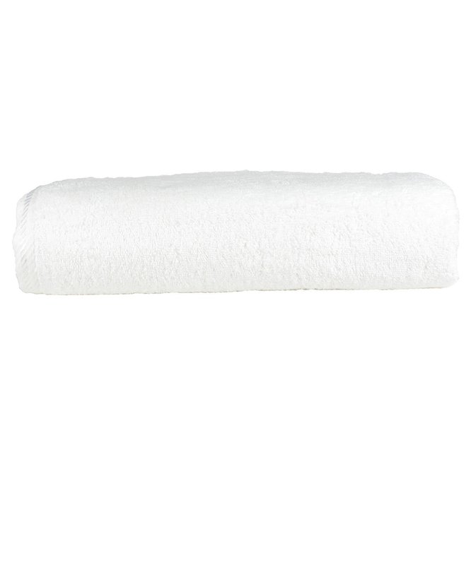 Vörumynd