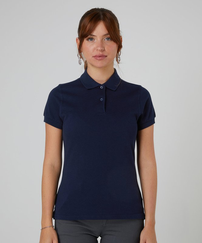 Vörumynd