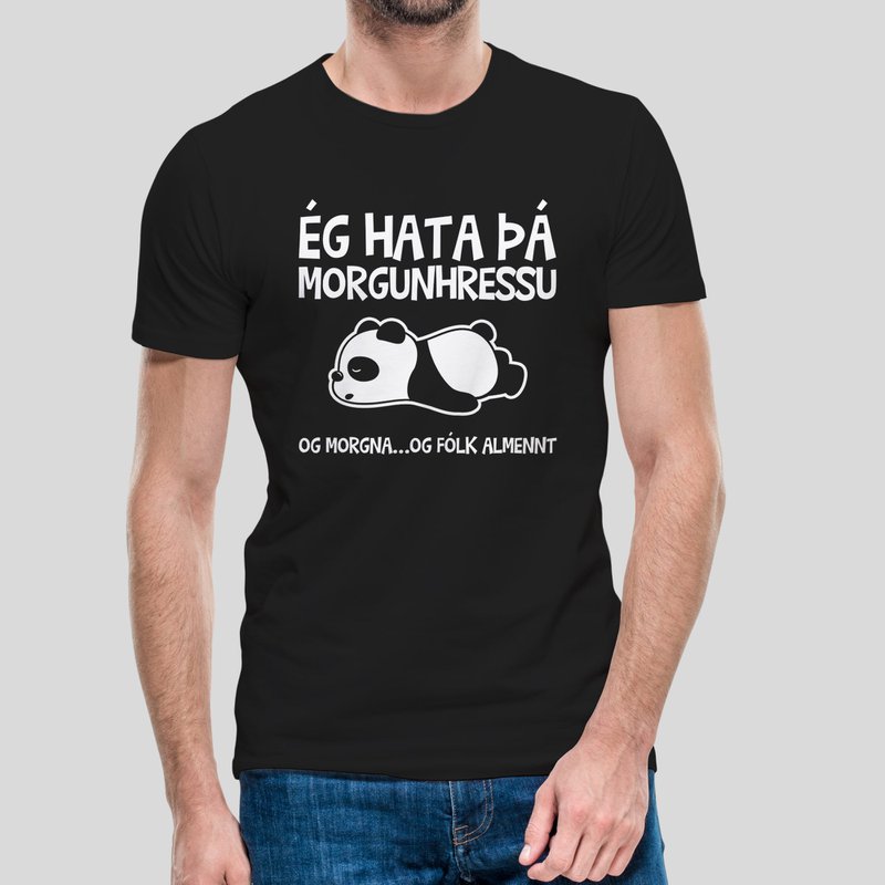 Vörumynd
