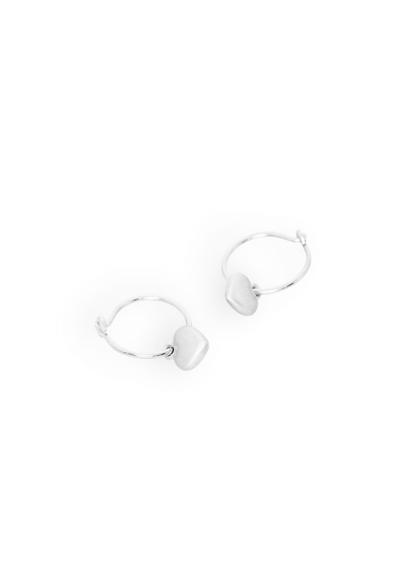 Vörumynd