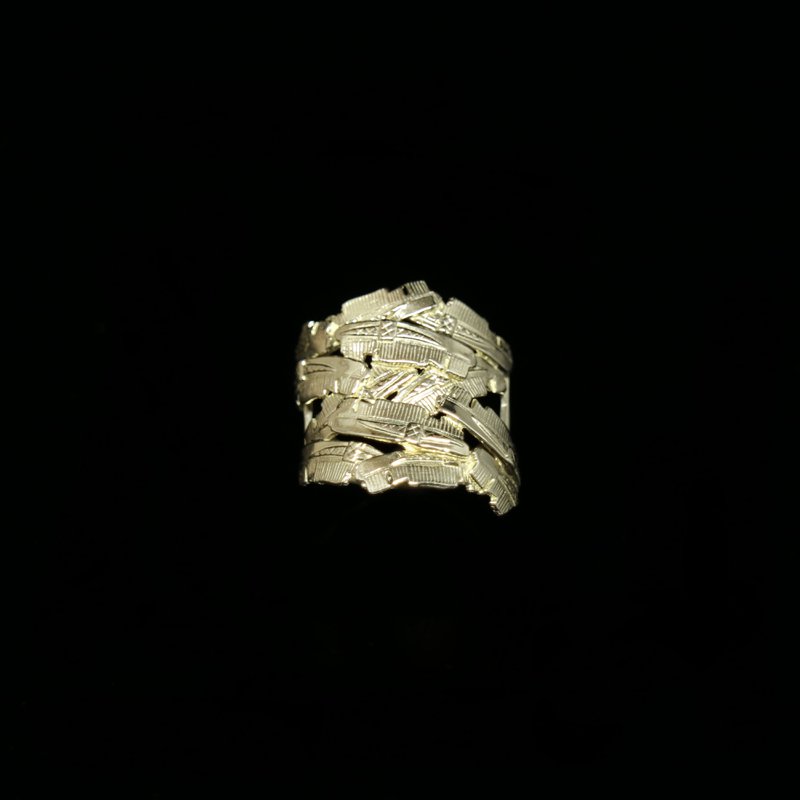 Vörumynd