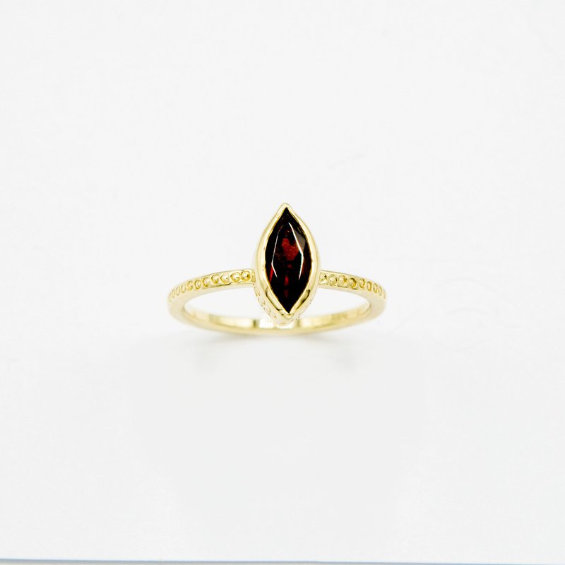 Vörumynd