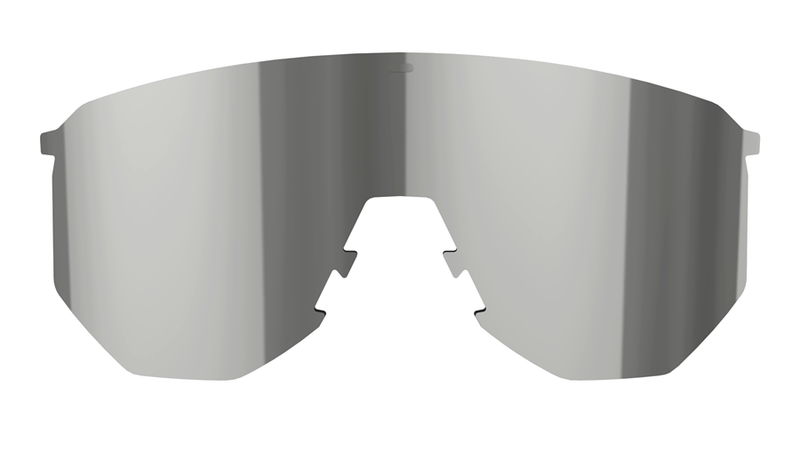 Vörumynd